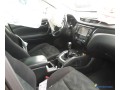 renault-clio-ga-395-av-small-4