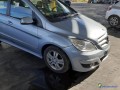 mercedes-classe-b-200-cdi-ref-318317-small-2