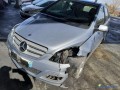 mercedes-classe-b-200-cdi-ref-318317-small-3