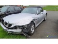 bmw-z3-dr-025-tj-small-3