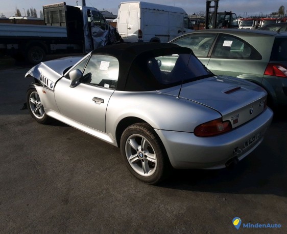 bmw-z3-dr-025-tj-big-1