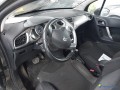 citroen-c3-ii-16-vti-120-auto-exclusi-essence-small-4