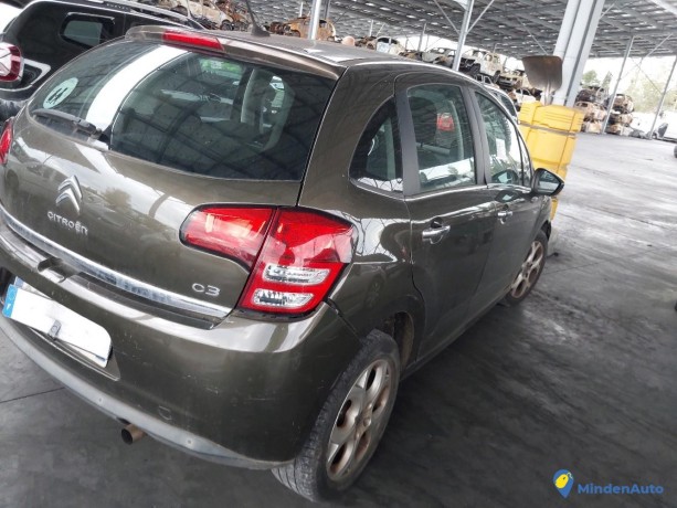 citroen-c3-ii-16-vti-120-auto-exclusi-essence-big-1