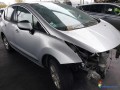 peugeot-3008-2-16-e-hdi-115-auto-gazole-small-3