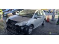 citroen-c3-ii-10-puretech-68-confort-essence-small-2