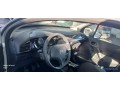 citroen-c3-ii-10-puretech-68-confort-essence-small-4