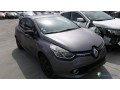 renault-clio-ea-923-zj-small-2