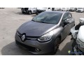 renault-clio-ea-923-zj-small-0