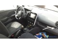 renault-clio-ea-923-zj-small-4