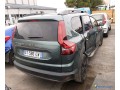 dacia-jogger-gt-586-lw-small-3