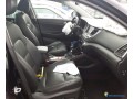 hyundai-tucson-dz-010-re-small-4