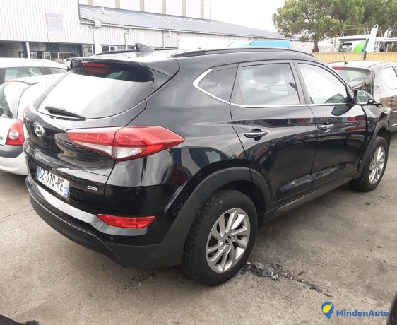 hyundai-tucson-dz-010-re-big-1