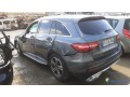 mercedes-classe-glc-fg-016-ve-small-1