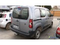 citroen-berlingo-gc-901-qm-small-1