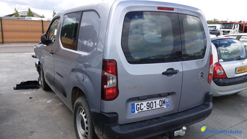 citroen-berlingo-gc-901-qm-big-0