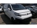 citroen-jumpy-ep-780-bc-small-2