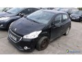 peugeot-208-cw-595-pk-small-0