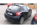 peugeot-208-cw-595-pk-small-3