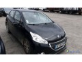 peugeot-208-cw-595-pk-small-2