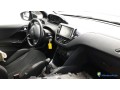 peugeot-208-cw-595-pk-small-4