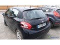 peugeot-208-cw-595-pk-small-1