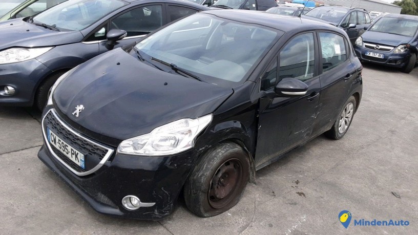 peugeot-208-cw-595-pk-big-0