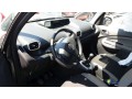 citroen-c3-picasso-small-4