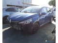 renault-clio-fk-901-lk-small-0