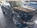 mercedes-gla-w156-180d-7g-dct-gazole-small-2