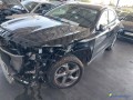 mercedes-gla-w156-180d-7g-dct-gazole-small-0