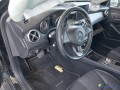 mercedes-gla-w156-180d-7g-dct-gazole-small-4