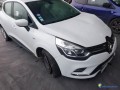 renault-clio-iv-09-tce-75-trend-essence-small-0