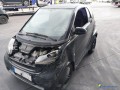 smart-fortwo-ii-10i-70-coupe-essence-small-0