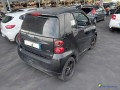 smart-fortwo-ii-10i-70-coupe-essence-small-3