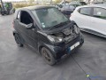 smart-fortwo-ii-10i-70-coupe-essence-small-2