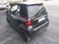 smart-fortwo-ii-10i-70-coupe-essence-small-1