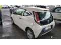 toyota-aygo-ii-10-vvt-i-68-sopstar-essence-small-1