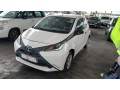 toyota-aygo-ii-10-vvt-i-68-sopstar-essence-small-0