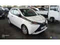 toyota-aygo-ii-10-vvt-i-68-sopstar-essence-small-2