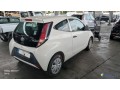 toyota-aygo-ii-10-vvt-i-68-sopstar-essence-small-3