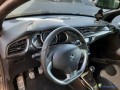 citroen-ds3-16-hdi-110-sport-chic-ref-318059-small-4