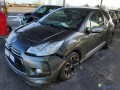 citroen-ds3-16-hdi-110-sport-chic-ref-318059-small-3