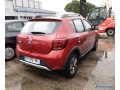 dacia-sandero-fh-976-ya-small-3