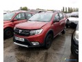 dacia-sandero-fh-976-ya-small-0