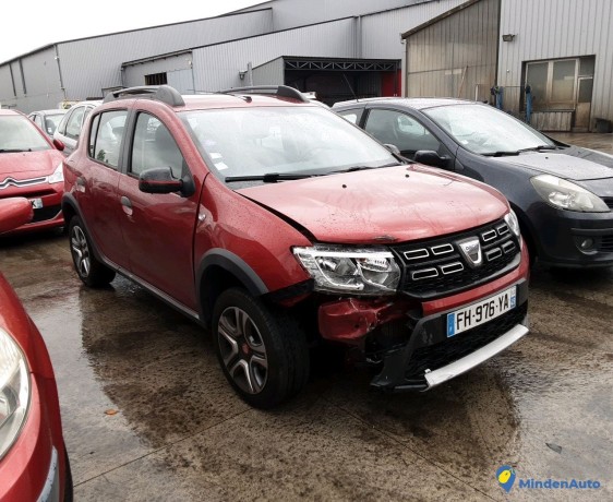 dacia-sandero-fh-976-ya-big-2