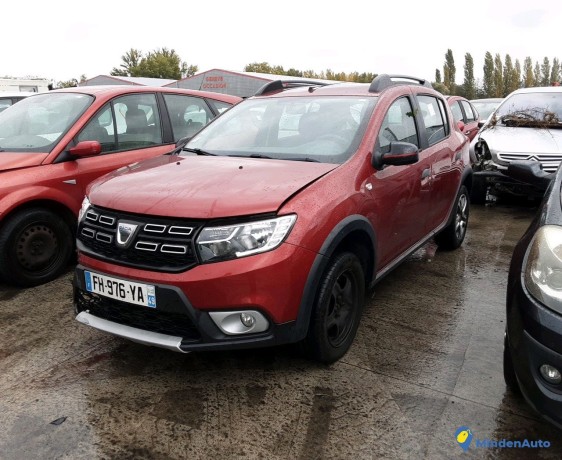 dacia-sandero-fh-976-ya-big-0