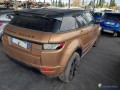 land-rover-rr-evoque-22-sd4-190-4wd-dyna-gazole-small-1