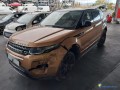 land-rover-rr-evoque-22-sd4-190-4wd-dyna-gazole-small-2