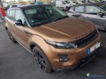 land-rover-rr-evoque-22-sd4-190-4wd-dyna-gazole-small-0