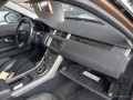 land-rover-rr-evoque-22-sd4-190-4wd-dyna-gazole-small-4